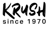 Krush
